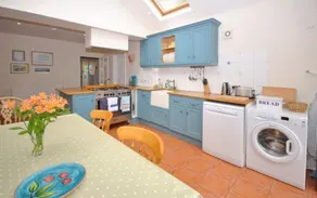 12 Alexandra Road, Chichester - Image 5