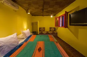Riad Haj Palace - Image 4