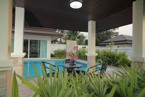 Unique Paradise Resort - Image 4