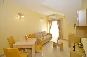 Pontus Luxury Apartments - Image 3