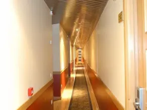 Hotel Peñarrubia - Image 3