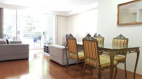 Furnished 2 Bedroom By Harbourside - Image 3