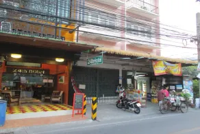 24lh Hotel - Image 3