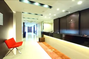 Arc Inn Kurosaki Plus - Image 2