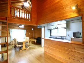 Campagne Hakuba - Image 4