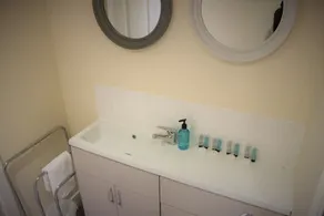 Garmouth Hotel - Image 4