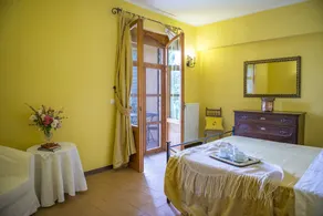 Tenuta Macetona - Image 3