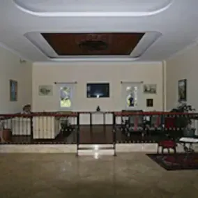 Sevkibey Hotel - Image 5