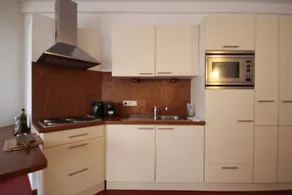 Appartement Grand-Place - Image 3