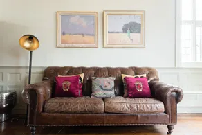 Outstanding Manor House close to Bristol/Bath - Image 5