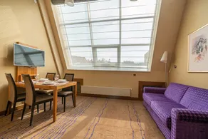 The Alchemist Apartments - Image 3