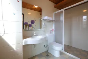 Hualien 520 Homestay - Image 5