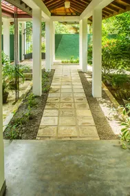 Sakura Villa - Image 4