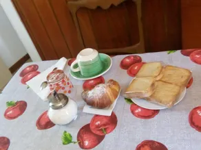 Villetta Rosa - Image 5