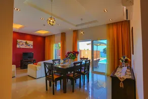 Villa Kivotos - Image 3
