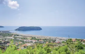 Villa Capri - Image 4