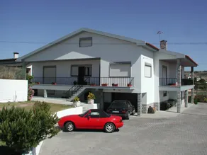 Vivenda Arlindo - Image 4