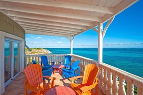 Cayman Castle - Image 4