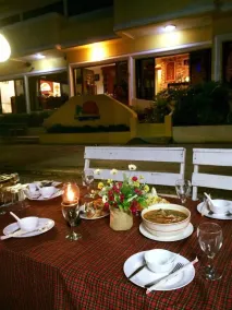 Laemya Inn - Image 4