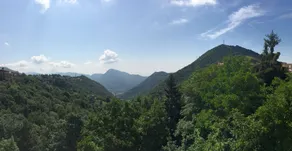 B&B Il Ghiro - Image 3