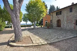 Villa Guia - Image 3