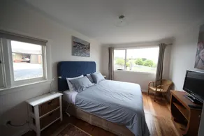 Seaview House - Image 5