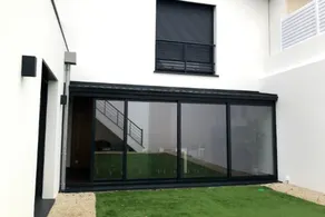 Villa Gloria - A peaceful gem in the heart of Biarritz - Image 3