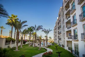 Puerta Cabos Village G207 2BR by Casago - Image 3