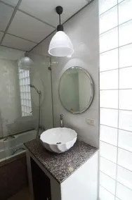 Lanna Thai Hostel - Image 5
