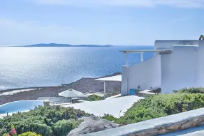 Villa Sunshine by Elite Estates - Image 3