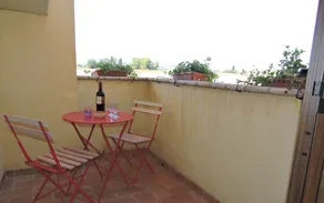 Casa Cardarella - Image 3
