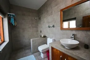 Footprints Villa - Image 3