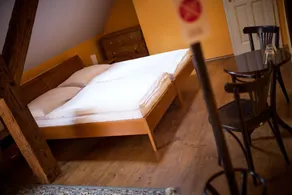 Da Antonio Residence - Image 2