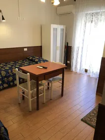 B&B Abruzzo - Image 4