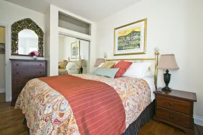 Alma Beach Manor - Image 3