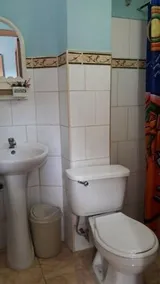 Casa Carmen y Lorena (Santiago de Cuba) - Image 5