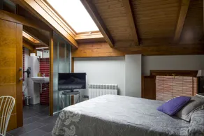 Hotel Rural Emina - Image 4