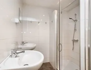 Lavish Holiday Home in Durbuy With Sauna - Image 4