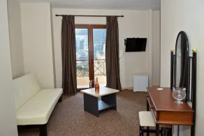 Hotel Mikri Archontissa - Image 5