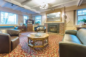 The Buchan Hotel - Image 4