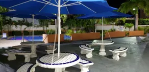 Isla Verde by the Sea Apartment - Image 5