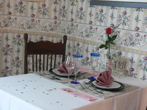 Jubilee Cottage Inn Amherst - Image 4