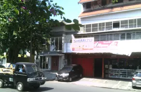 Family Guest House Baratajaya 48 - Image 5