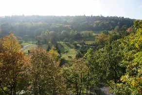 Seminarhaus am Liebfrauenberg - Image 3