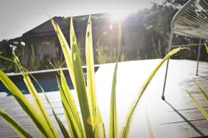 Calvary Resort - Image 4