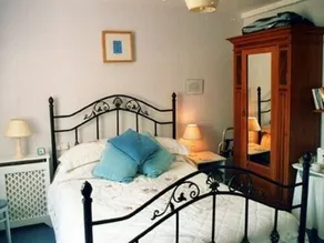 Wick House - Image 2