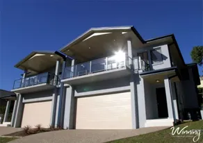 Two Beaches, 74B Blanch Street - Image 4