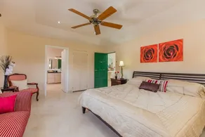 Beautiful Four-bedroom Villa With Breathtaking sea Views - Image 3