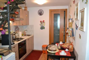 B&B Dei Navigatori - Image 3