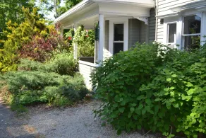 Red Mahone B & B - Image 3